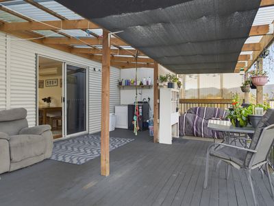 305 North Huon Road, Ranelagh