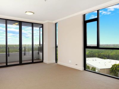 905 / 9 Australia Avenue, Sydney Olympic Park