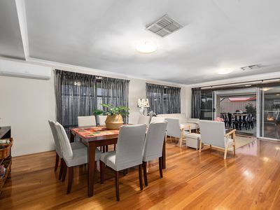 10 Willoughby Ramble, Harrisdale