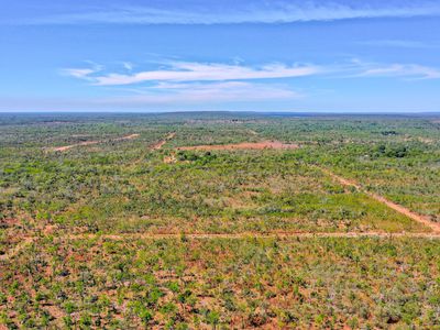 720 Letchford Road, Darwin River