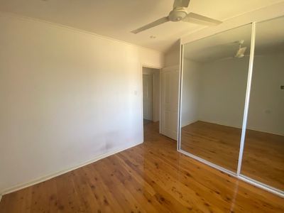 186 Reilly Street, Lurnea