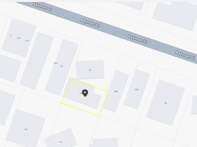 26A Bayman Street, Port Hedland