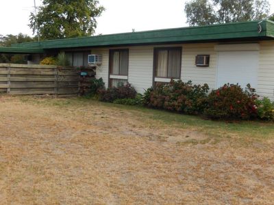 11 Nickless Street, Chiltern
