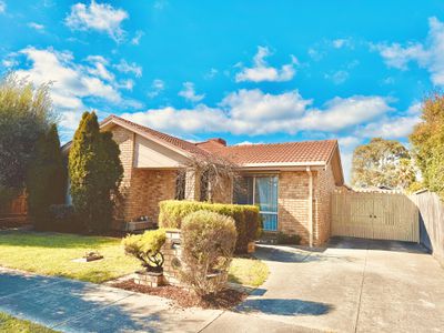 8 Lido Court, Epping