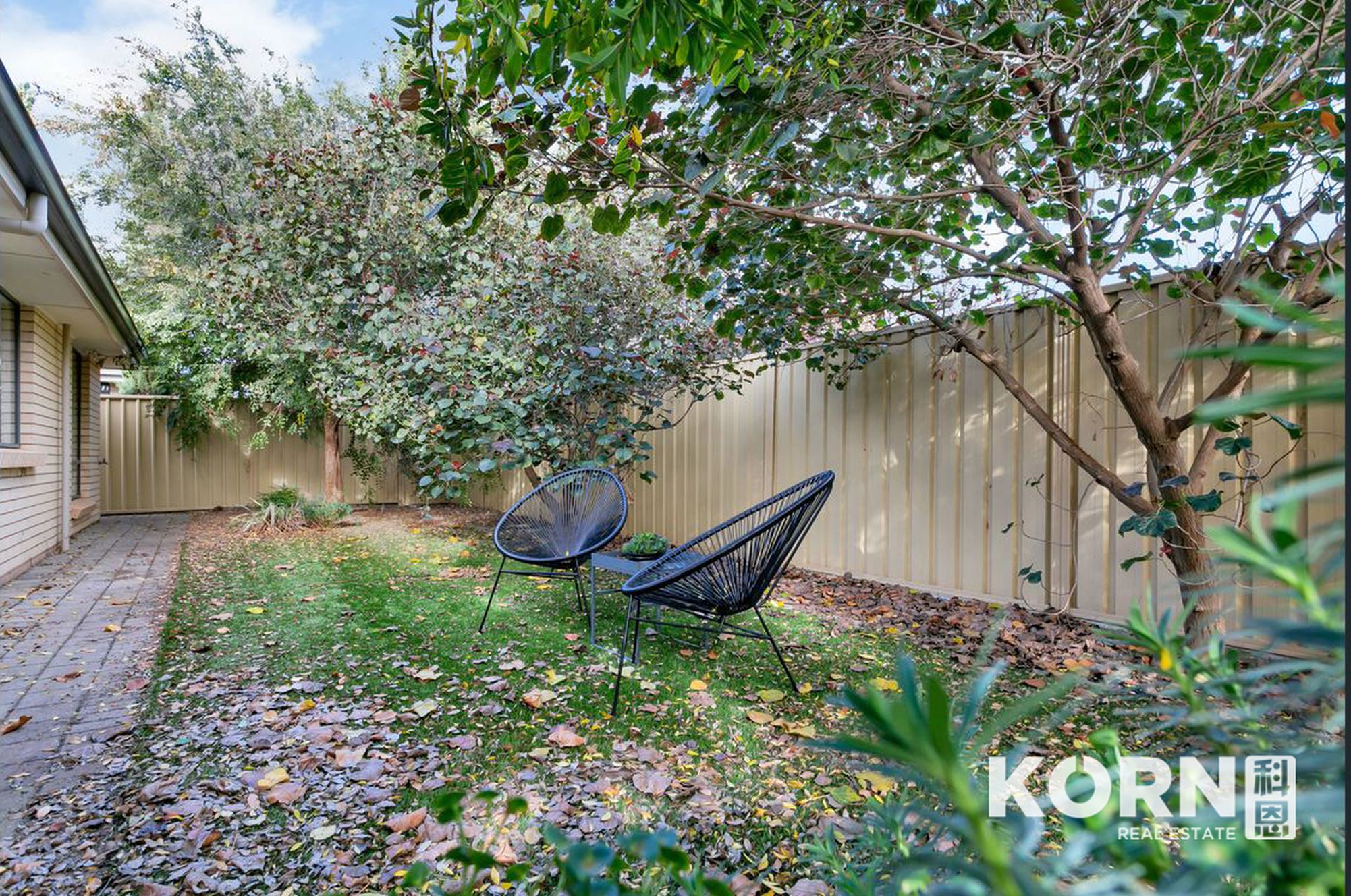 39 Flynn Street, Munno Para