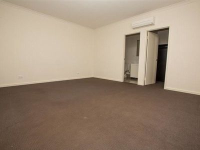 10 Minderoo Avenue, South Hedland