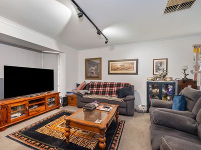 21 Nankiville Road, Hannans