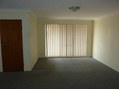 6   48 North Street, Forster