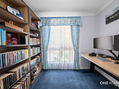 30 Pinaster Street, Forest Lake