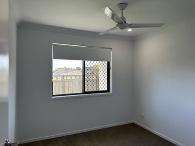 1 / 2 Ryan Road, Redbank Plains