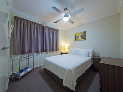 23 Feathertail Place, Gumdale