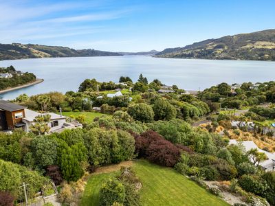 10 Glenfinlass Street, Company Bay