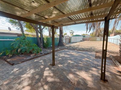 69A Wittenoom Street, Boulder