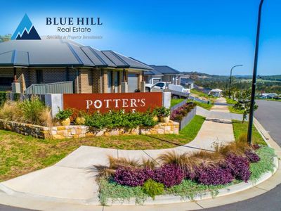 81 Dairyman Drive, Raymond Terrace