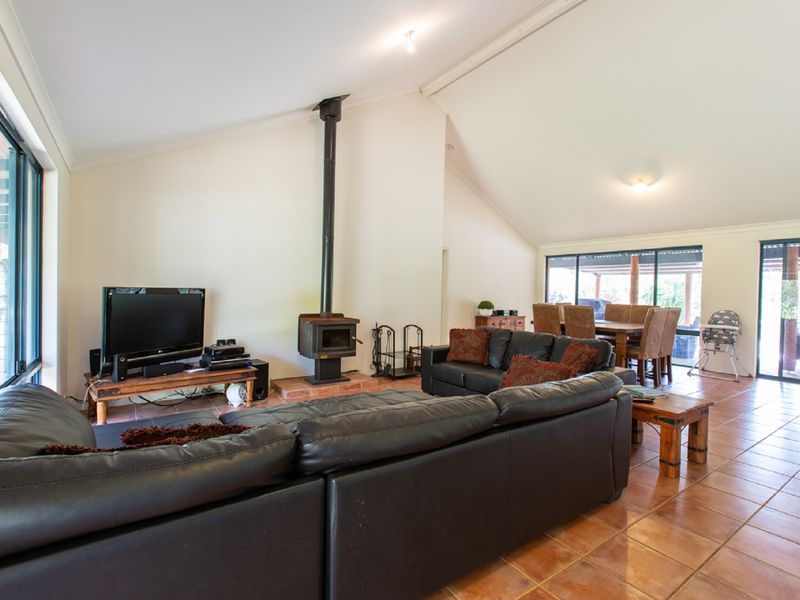 72 Marrinup Drive, Yallingup
