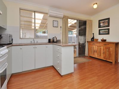 3 Peers Street, Kalgoorlie