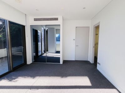 418 / 8 galloway st, Mascot