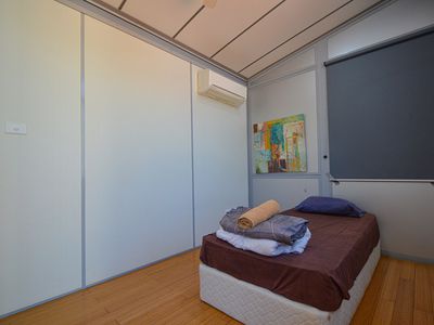 4/22 Barrow Place, South Hedland