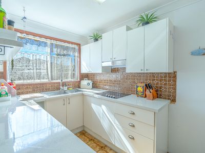 1 / 57-59 Taree Street , Tuncurry