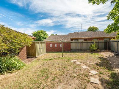 79 Broken River Drive, Shepparton