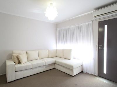 UNIT 2 / 336 WEIDNER CRESCENT, Albury