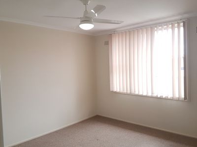 3 / 81 Shellharbour Road, Warilla