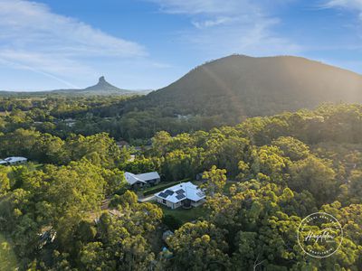 5 Inverleigh Court , Beerwah