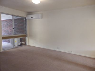 6/24 Kinsella Street, Joondanna