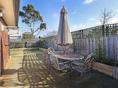 2 / 5 Weddell Road, North Geelong