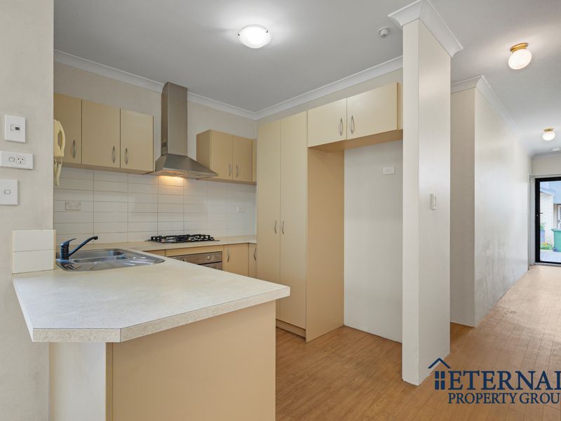 3 / 38 Henry Street, East Cannington