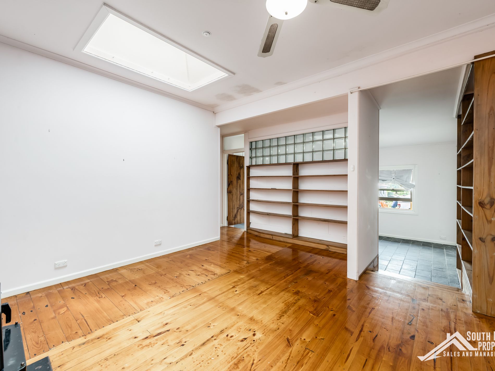 2-4 Nilsson Street, Rendelsham