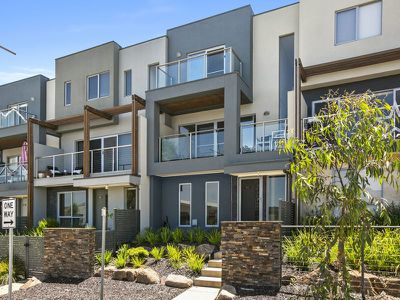 60 Helm Avenue, Safety Beach