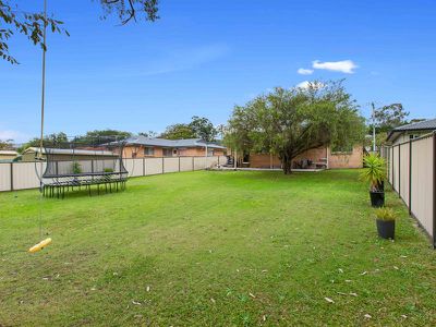 14 Nerida Street, Rochedale South