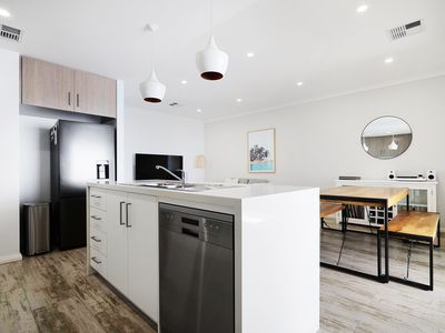 16C Escot Road, Innaloo