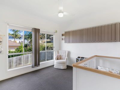 3 Charlton Court, Burnside