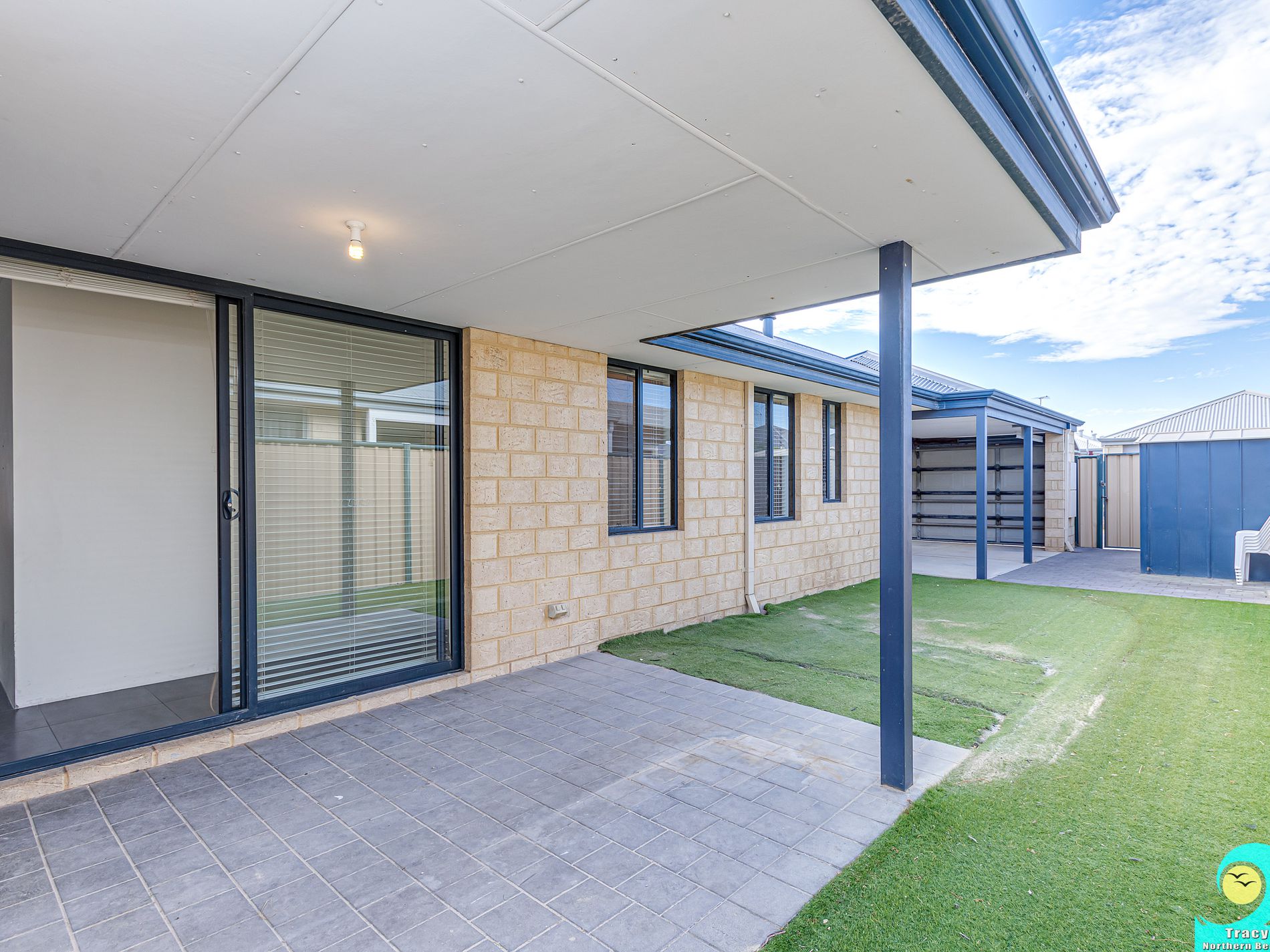 16 Wyperfeld Street, Yanchep