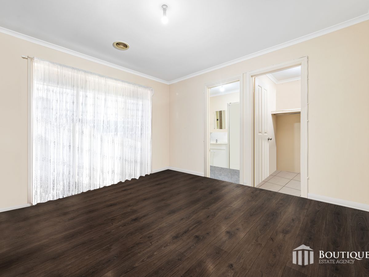 165 Ormond Road, Hampton Park