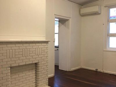 51  Denison Street, Arncliffe