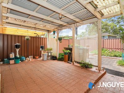 25 / 212-222 Harrow Road, Glenfield