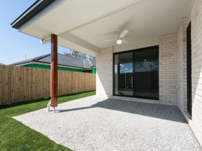 34 Junction Road, Griffin
