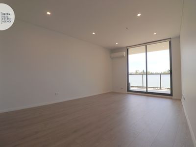 243 / 23-25 North Rock Road, North Rocks