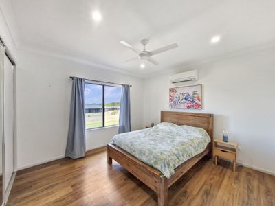 66 Filippo Close, Tolga