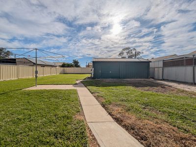 70 Rutherford Street, Swan Hill
