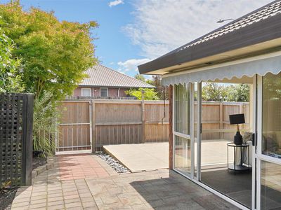 1 / 8 Pentland Drive, Belfast