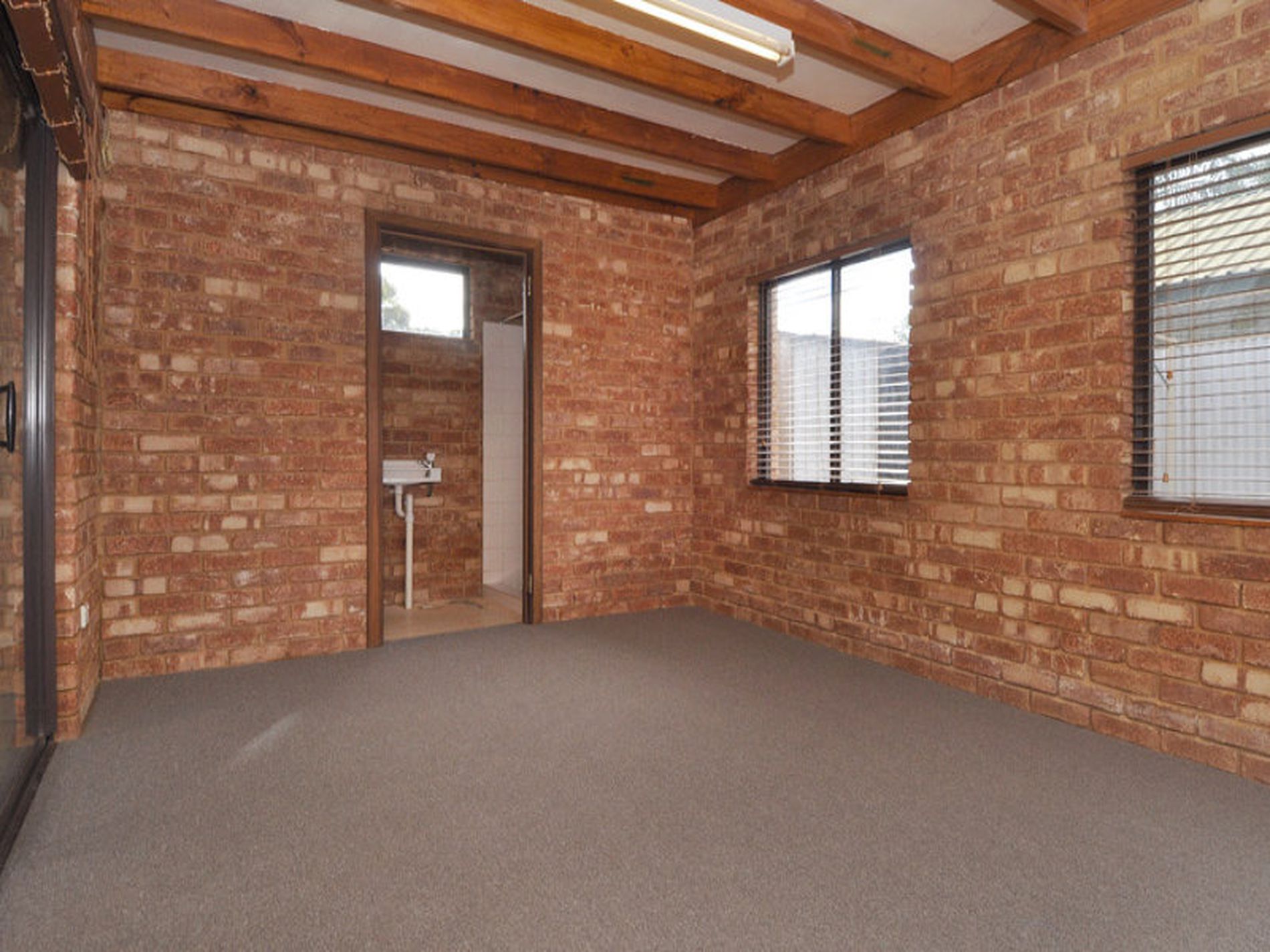 275A Burt Street, Boulder