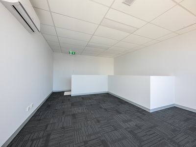 4 / 9 Pioneer Way, New Gisborne