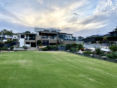 61 Wilga Drive, Bunya