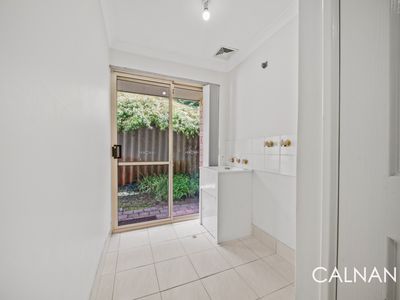 18B Noreatt Place, Leeming