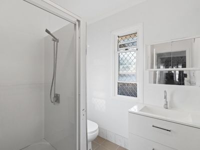 56 Azalea Street, Inala