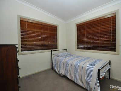 40 Jubilee Street, Dubbo